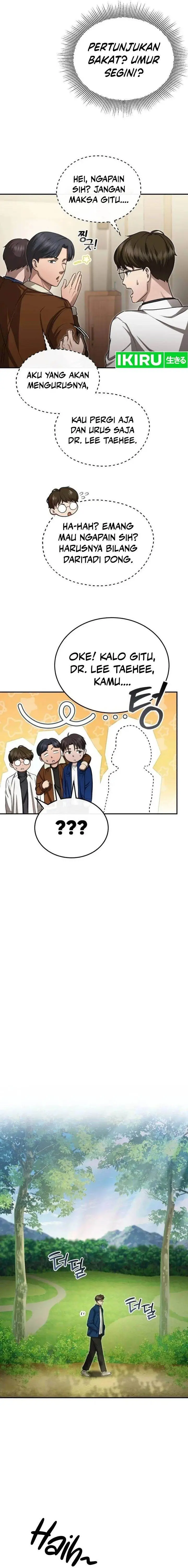 image-komik-the-regressed-doctor-just-wanted-to-live-quietly-chapter-4-20/25