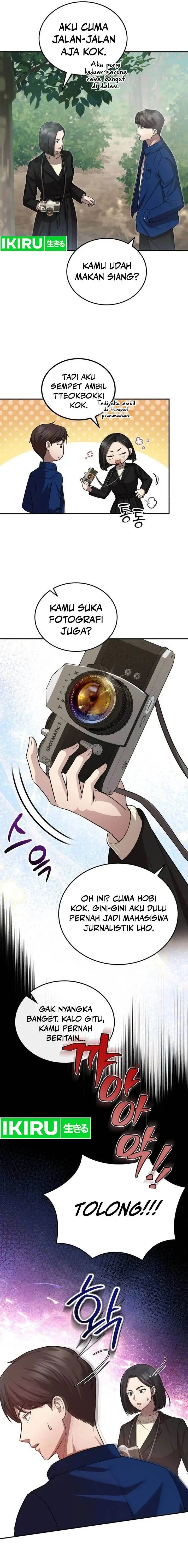 image-komik-the-regressed-doctor-just-wanted-to-live-quietly-chapter-4-22/25