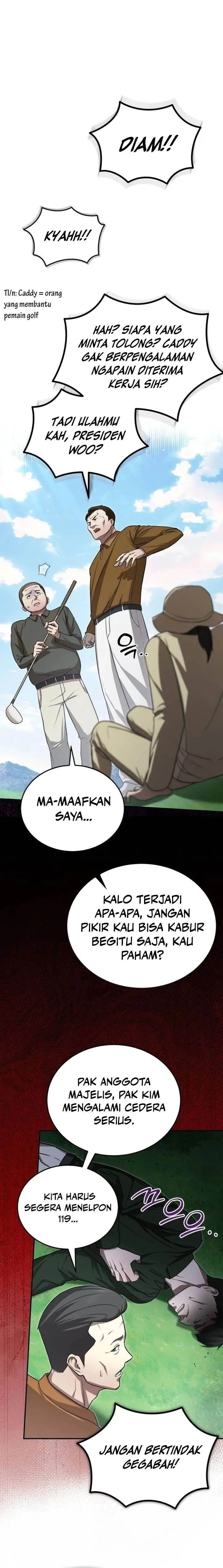 image-komik-the-regressed-doctor-just-wanted-to-live-quietly-chapter-4-23/25