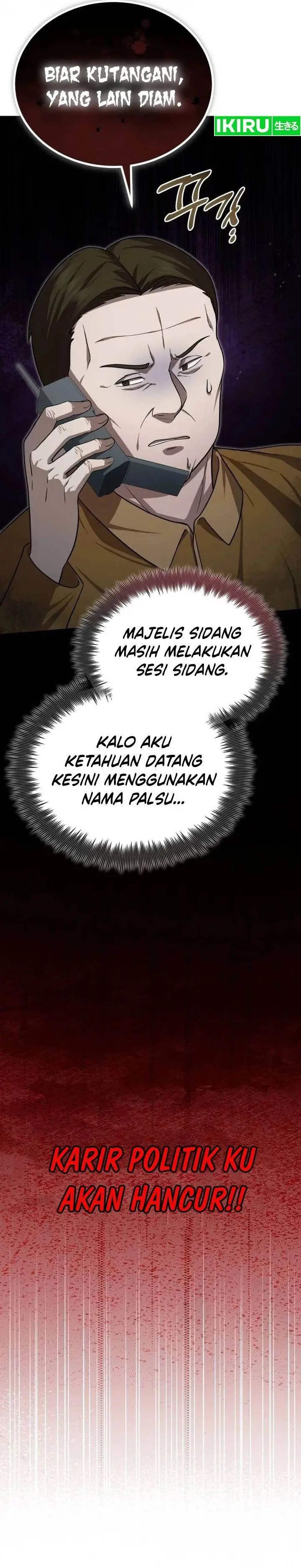 image-komik-the-regressed-doctor-just-wanted-to-live-quietly-chapter-4-24/25