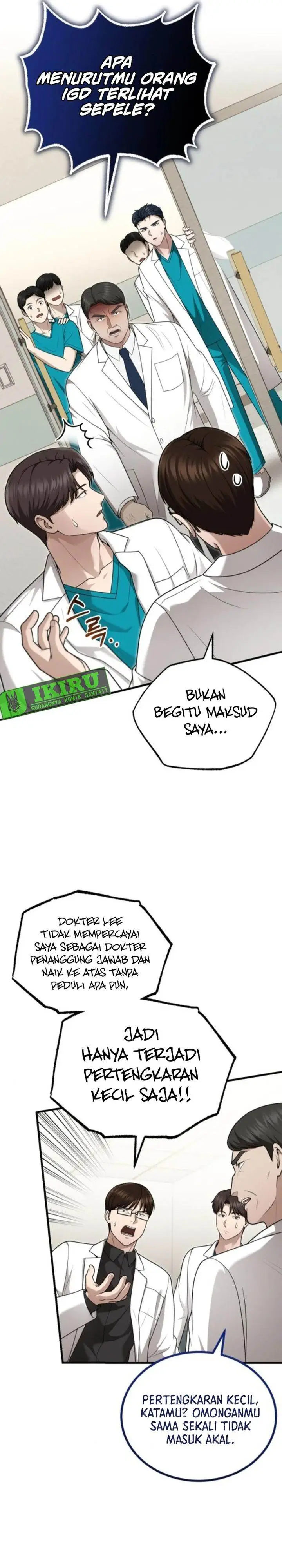 image-komik-the-regressed-doctor-just-wanted-to-live-quietly-chapter-40-3/35