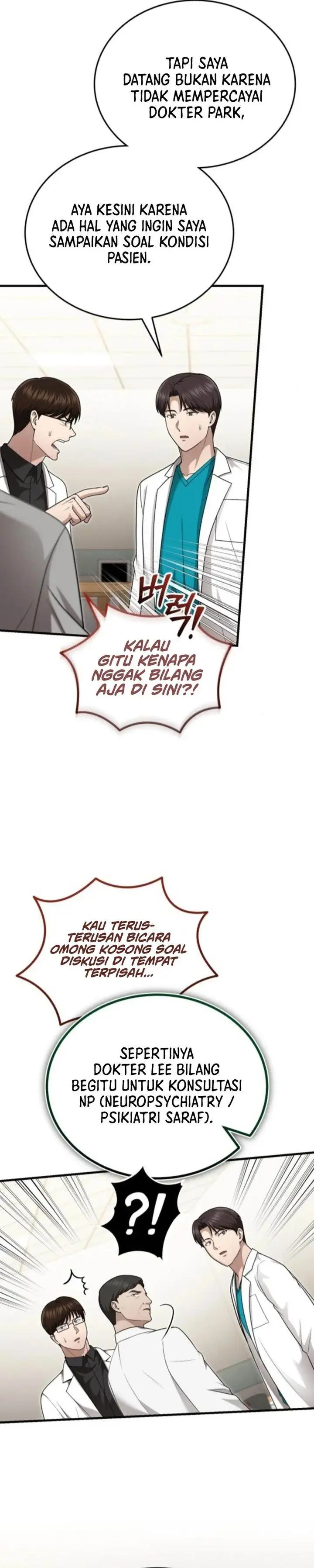 image-komik-the-regressed-doctor-just-wanted-to-live-quietly-chapter-40-5/35