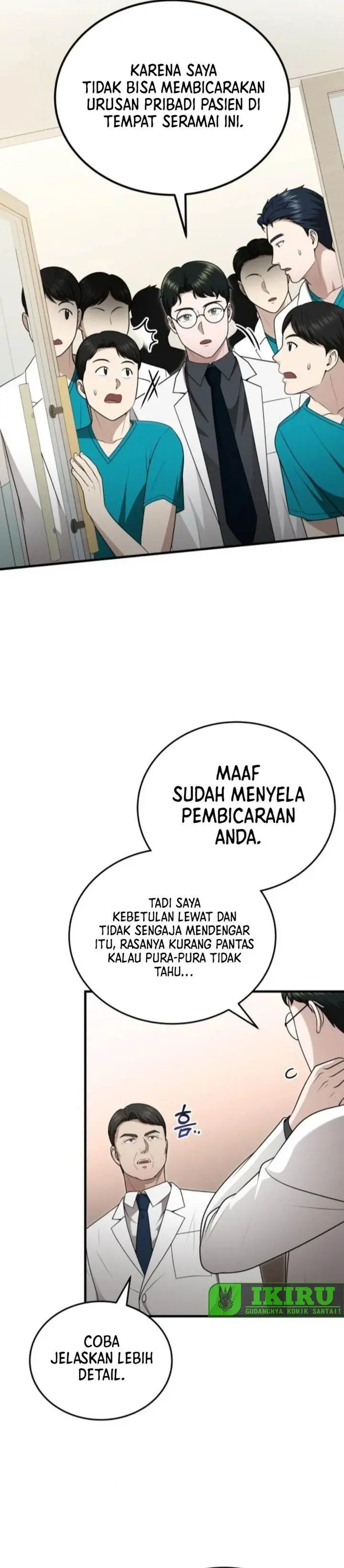 image-komik-the-regressed-doctor-just-wanted-to-live-quietly-chapter-40-6/35