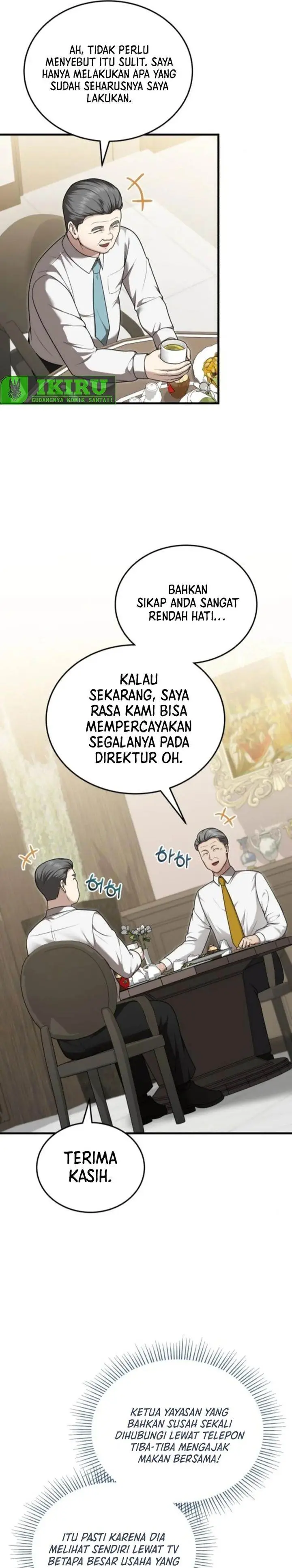 image-komik-the-regressed-doctor-just-wanted-to-live-quietly-chapter-40-10/35