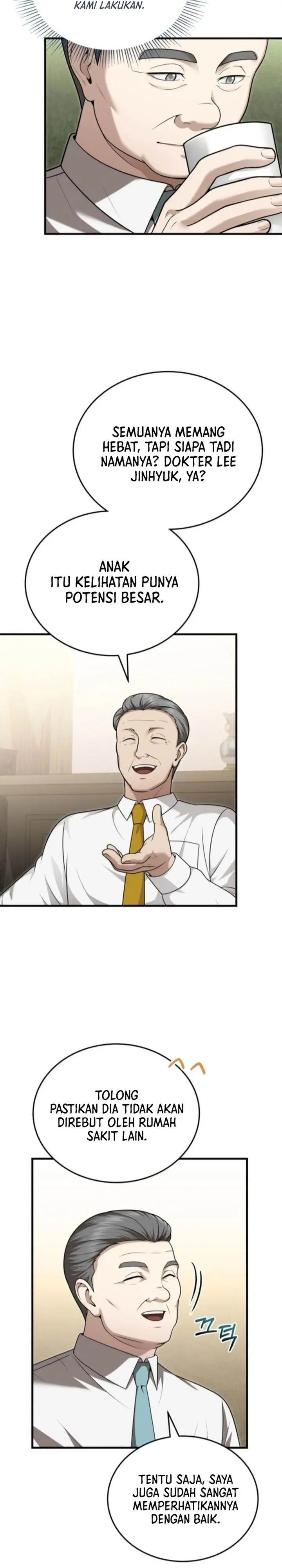 image-komik-the-regressed-doctor-just-wanted-to-live-quietly-chapter-40-11/35