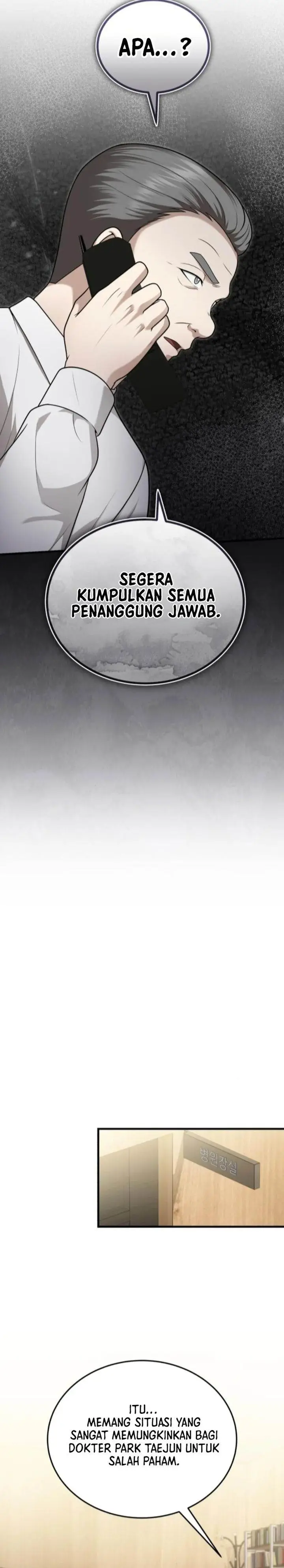 image-komik-the-regressed-doctor-just-wanted-to-live-quietly-chapter-40-13/35