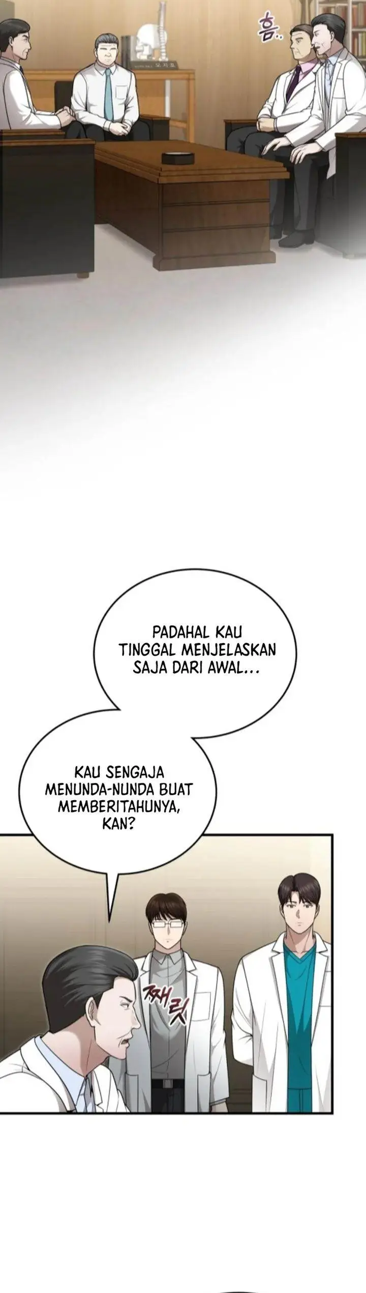 image-komik-the-regressed-doctor-just-wanted-to-live-quietly-chapter-40-14/35