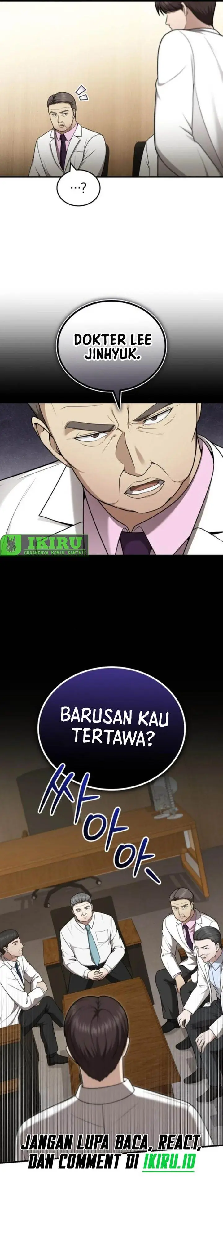 image-komik-the-regressed-doctor-just-wanted-to-live-quietly-chapter-40-16/35