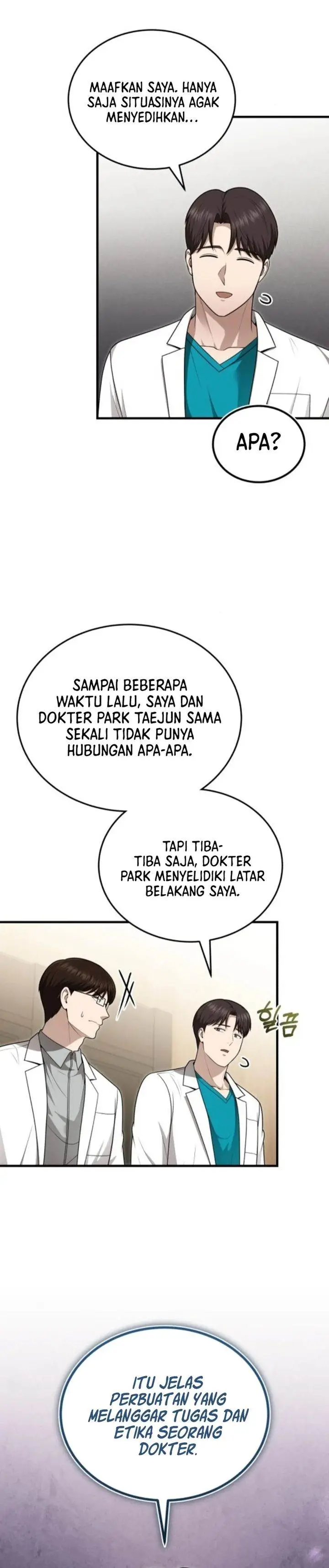 image-komik-the-regressed-doctor-just-wanted-to-live-quietly-chapter-40-17/35