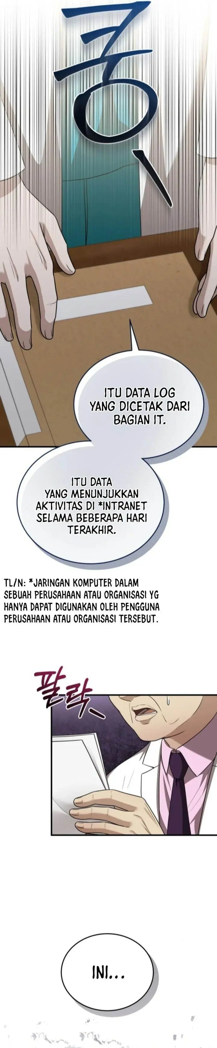 image-komik-the-regressed-doctor-just-wanted-to-live-quietly-chapter-40-21/35