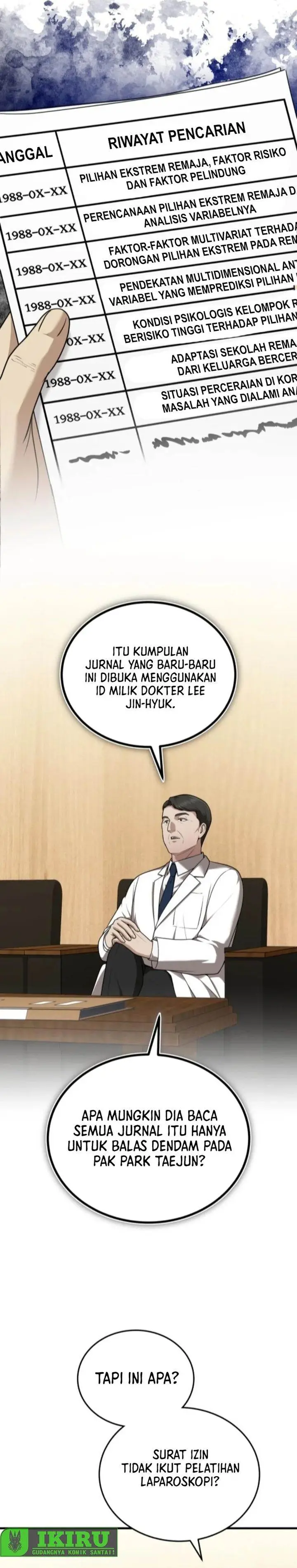 image-komik-the-regressed-doctor-just-wanted-to-live-quietly-chapter-40-22/35
