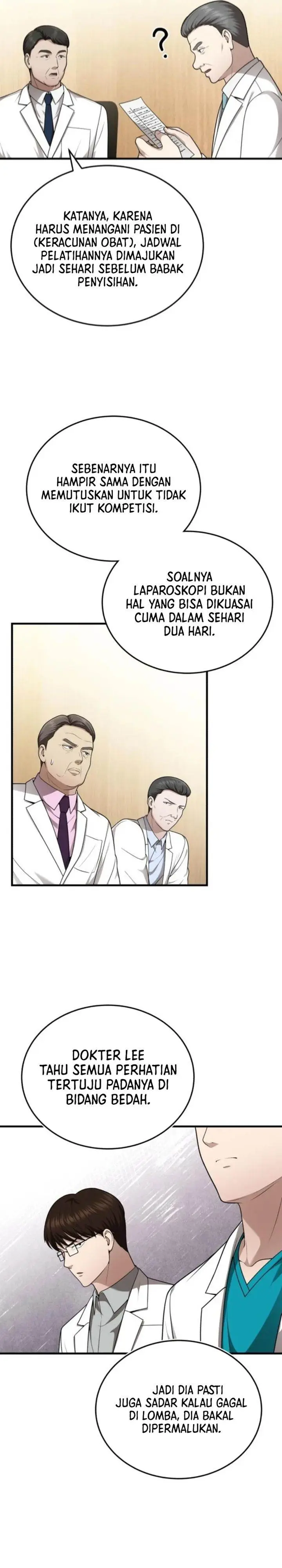 image-komik-the-regressed-doctor-just-wanted-to-live-quietly-chapter-40-23/35