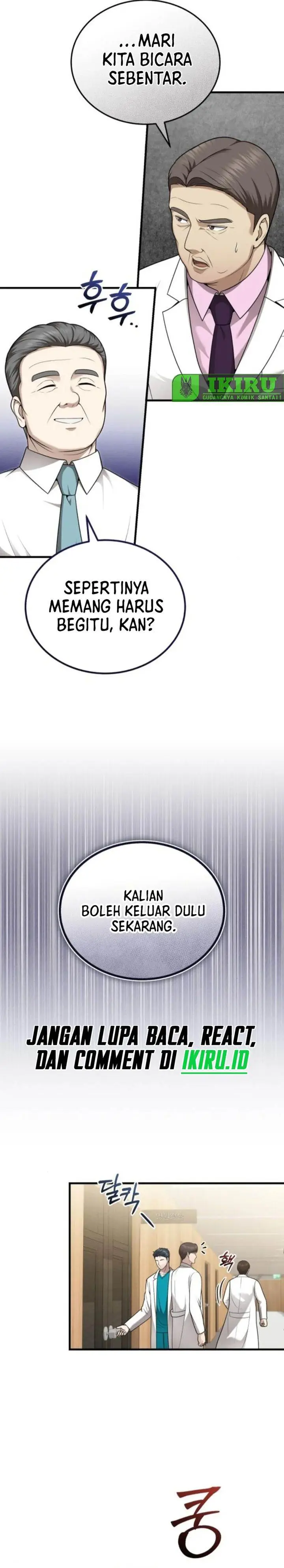 image-komik-the-regressed-doctor-just-wanted-to-live-quietly-chapter-40-27/35