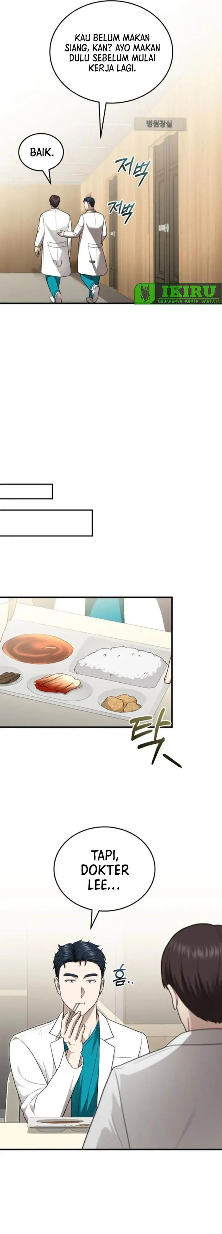 image-komik-the-regressed-doctor-just-wanted-to-live-quietly-chapter-40-29/35