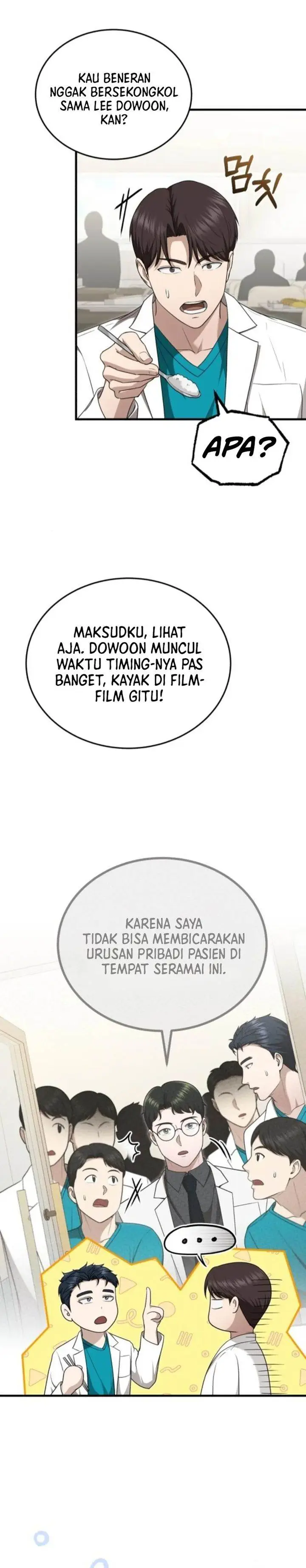 image-komik-the-regressed-doctor-just-wanted-to-live-quietly-chapter-40-30/35