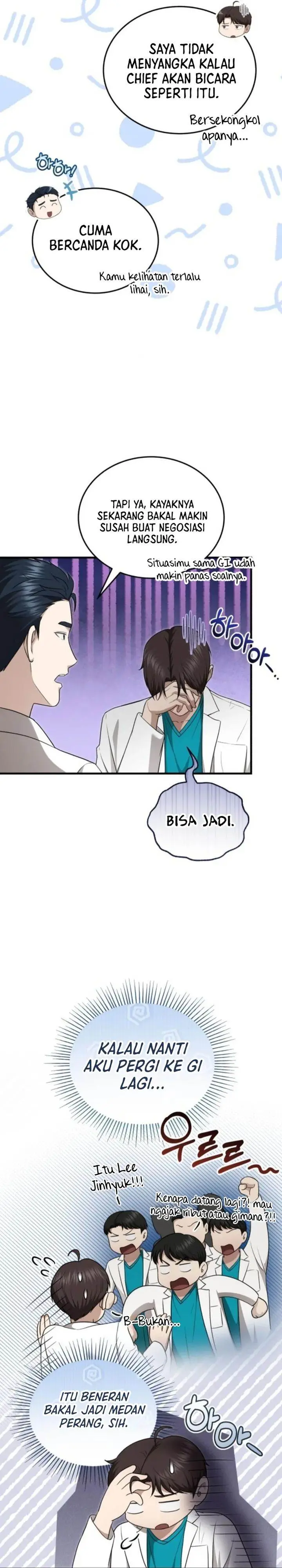 image-komik-the-regressed-doctor-just-wanted-to-live-quietly-chapter-40-31/35