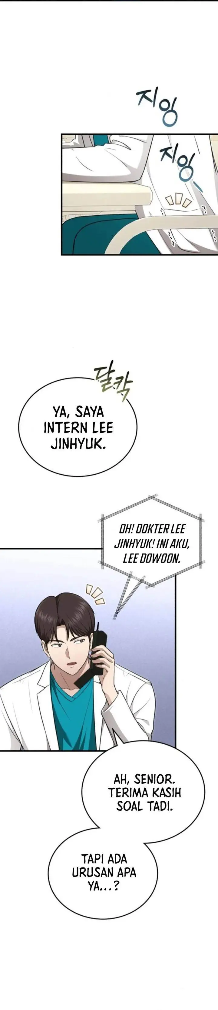 image-komik-the-regressed-doctor-just-wanted-to-live-quietly-chapter-40-32/35