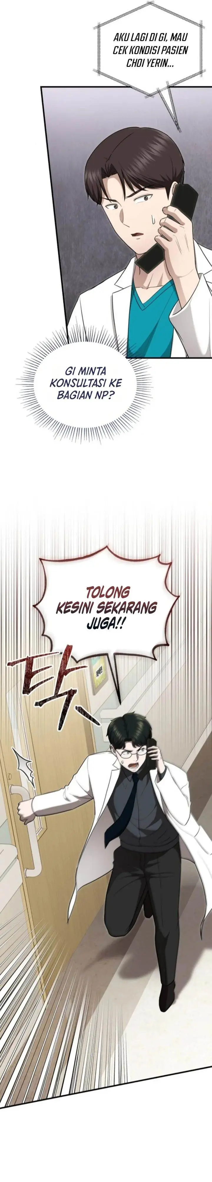 image-komik-the-regressed-doctor-just-wanted-to-live-quietly-chapter-40-33/35