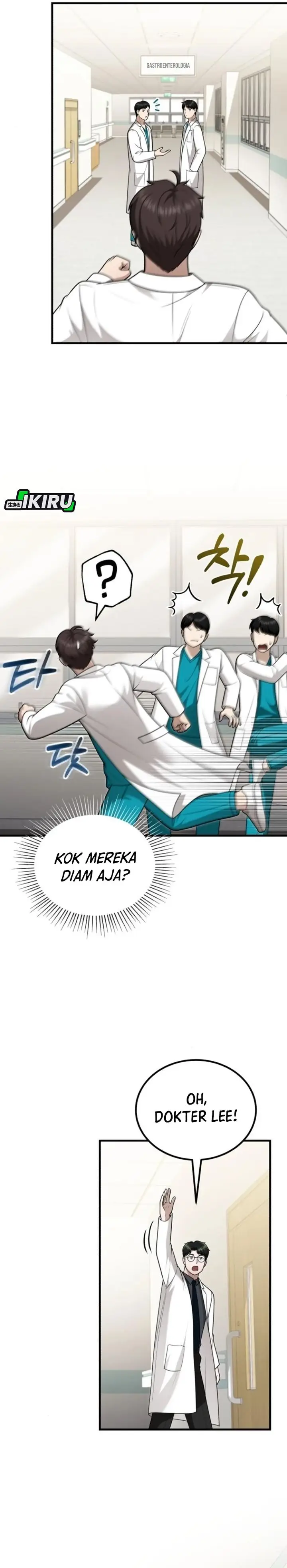 image-komik-the-regressed-doctor-just-wanted-to-live-quietly-chapter-41-3/41