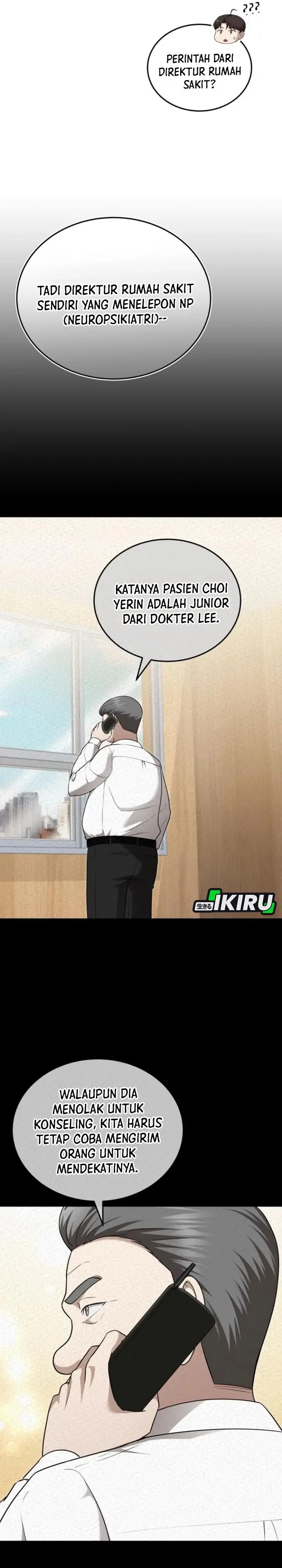 image-komik-the-regressed-doctor-just-wanted-to-live-quietly-chapter-41-6/41