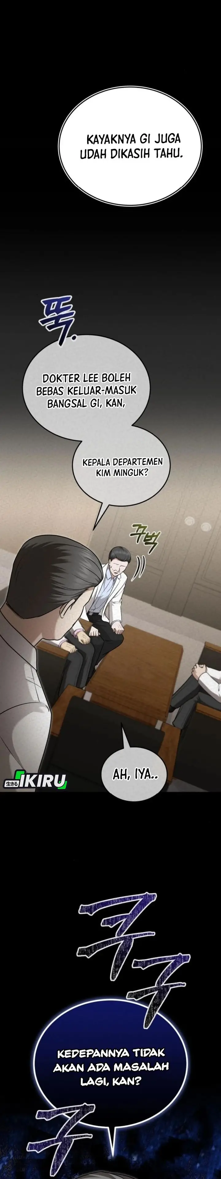 image-komik-the-regressed-doctor-just-wanted-to-live-quietly-chapter-41-7/41