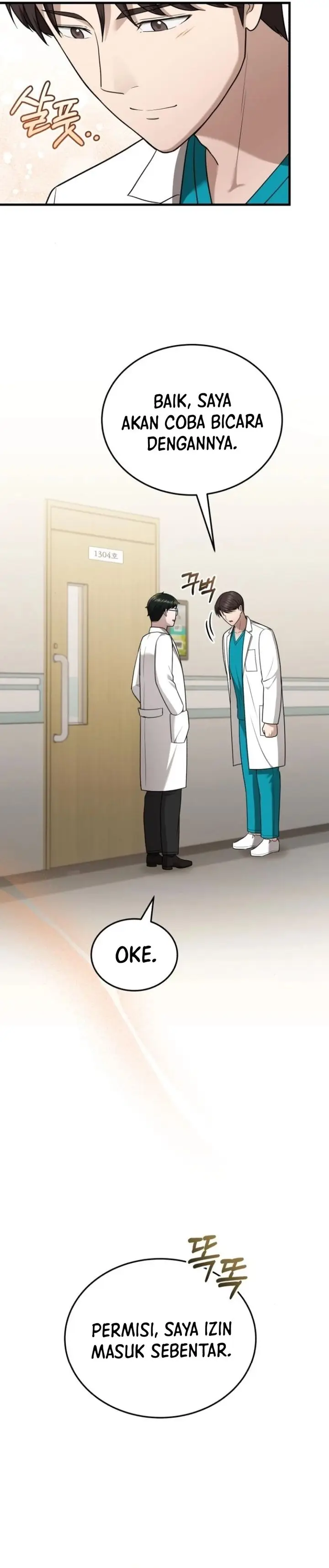 image-komik-the-regressed-doctor-just-wanted-to-live-quietly-chapter-41-9/41