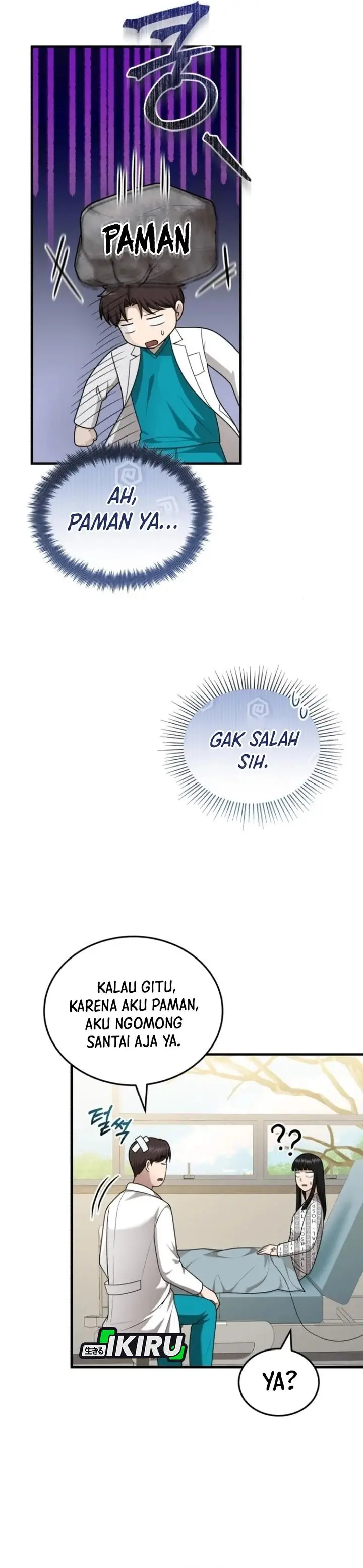 image-komik-the-regressed-doctor-just-wanted-to-live-quietly-chapter-41-13/41