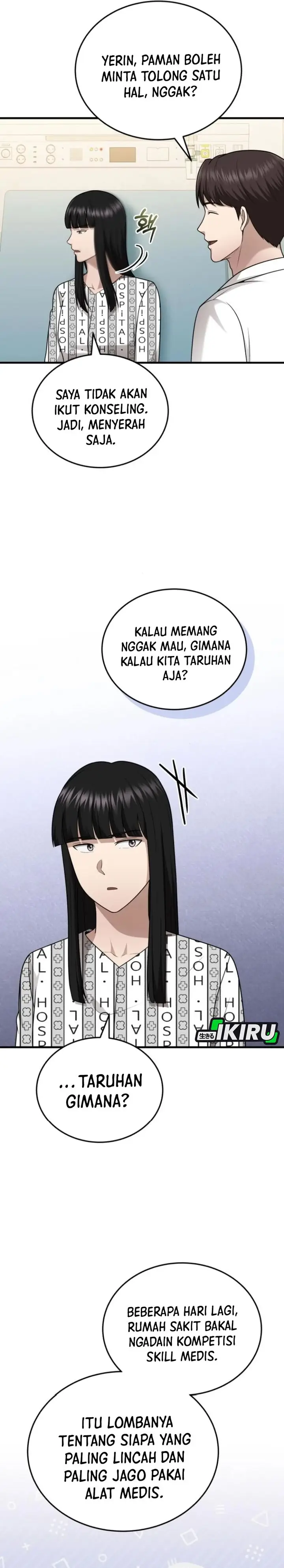 image-komik-the-regressed-doctor-just-wanted-to-live-quietly-chapter-41-14/41