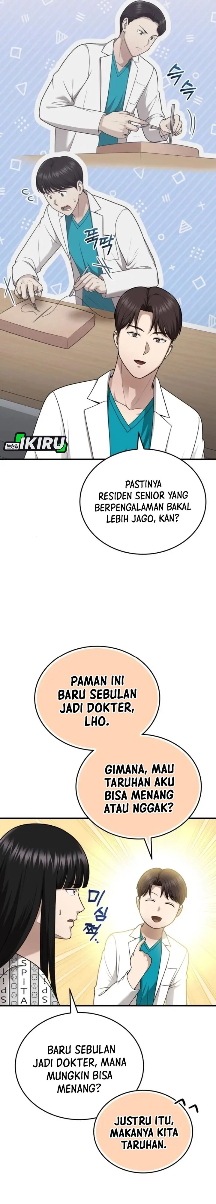 image-komik-the-regressed-doctor-just-wanted-to-live-quietly-chapter-41-15/41