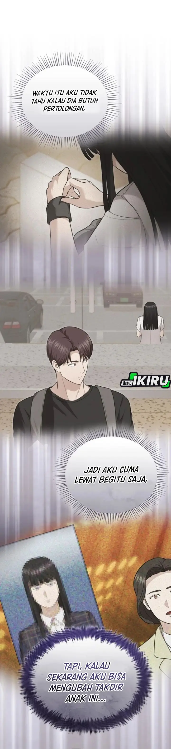 image-komik-the-regressed-doctor-just-wanted-to-live-quietly-chapter-41-16/41