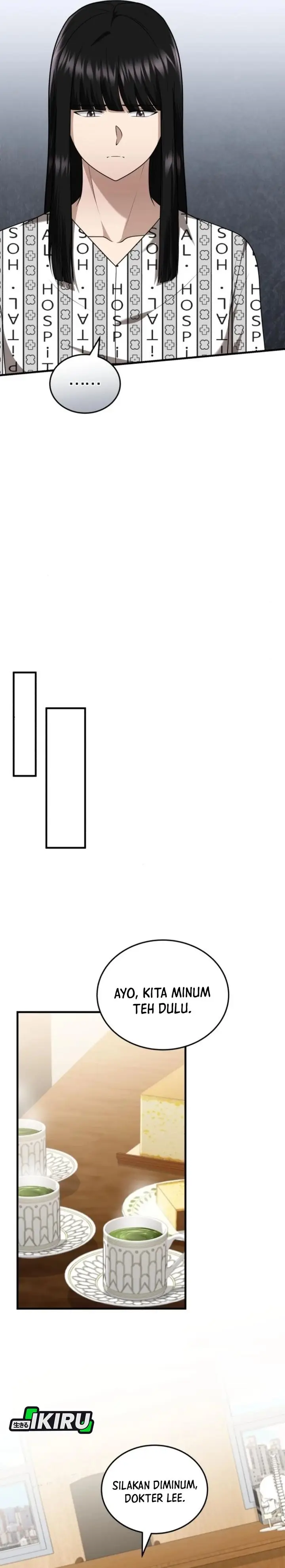 image-komik-the-regressed-doctor-just-wanted-to-live-quietly-chapter-41-18/41