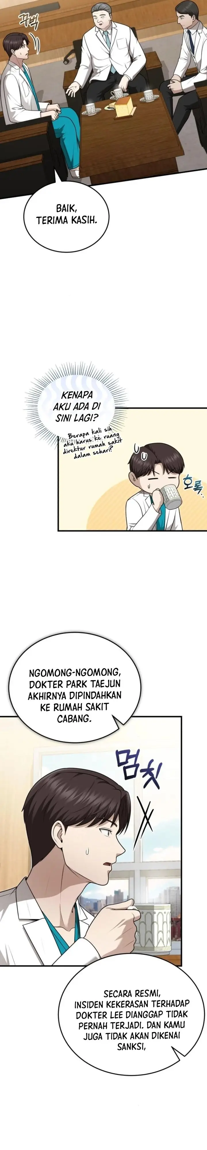 image-komik-the-regressed-doctor-just-wanted-to-live-quietly-chapter-41-19/41