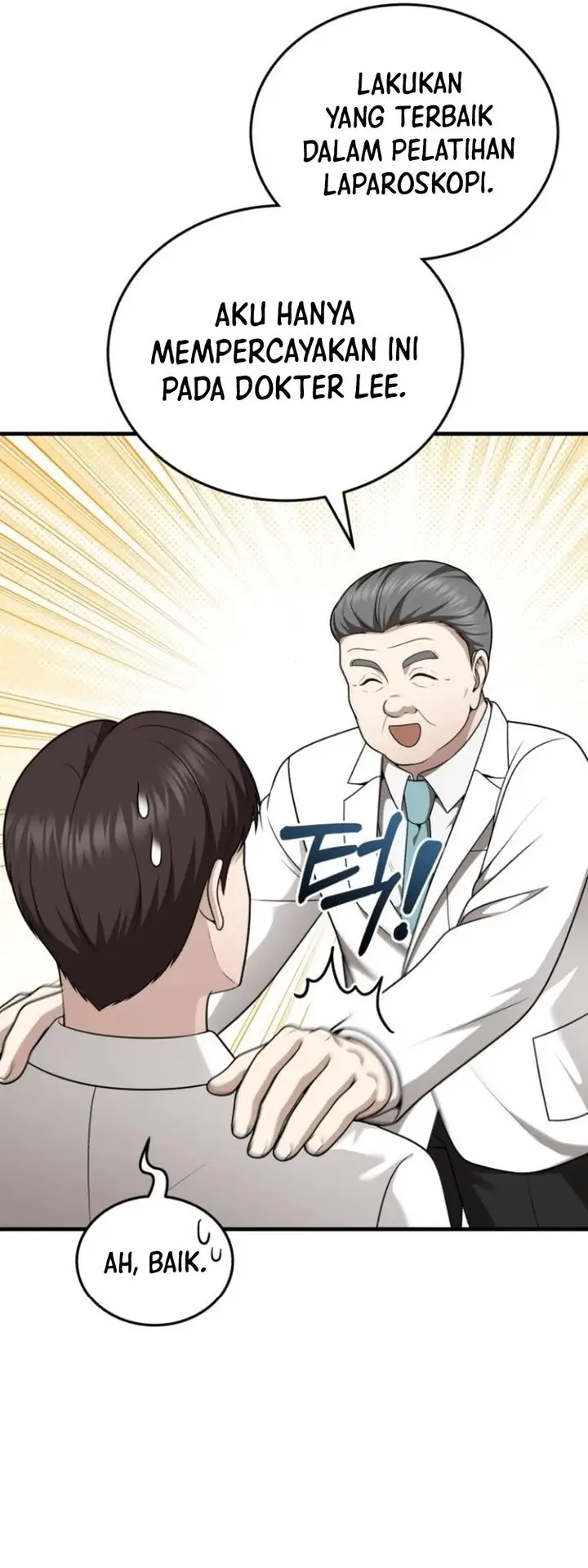 image-komik-the-regressed-doctor-just-wanted-to-live-quietly-chapter-41-24/41