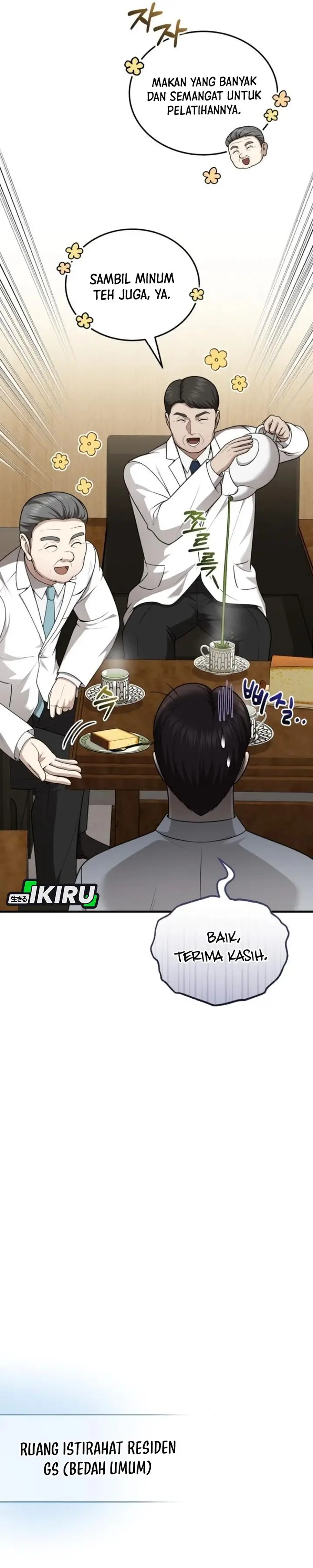 image-komik-the-regressed-doctor-just-wanted-to-live-quietly-chapter-41-25/41