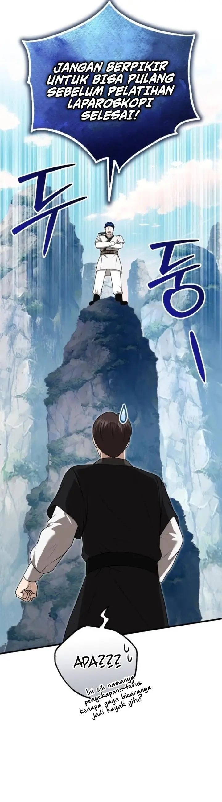 image-komik-the-regressed-doctor-just-wanted-to-live-quietly-chapter-41-28/41