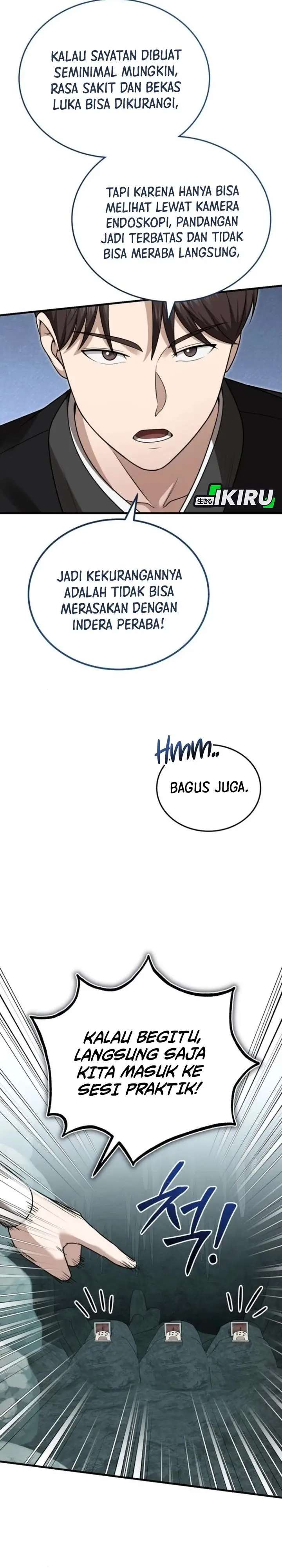 image-komik-the-regressed-doctor-just-wanted-to-live-quietly-chapter-41-30/41