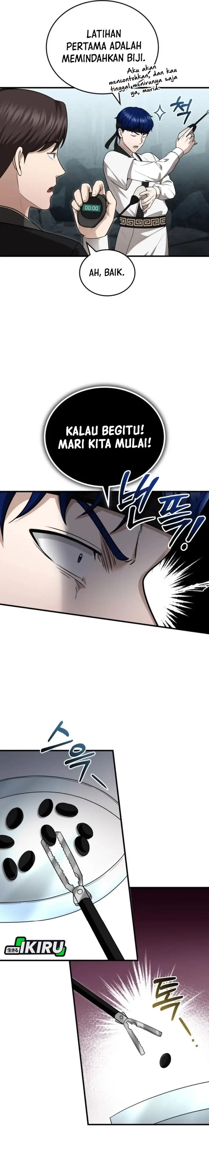 image-komik-the-regressed-doctor-just-wanted-to-live-quietly-chapter-41-32/41