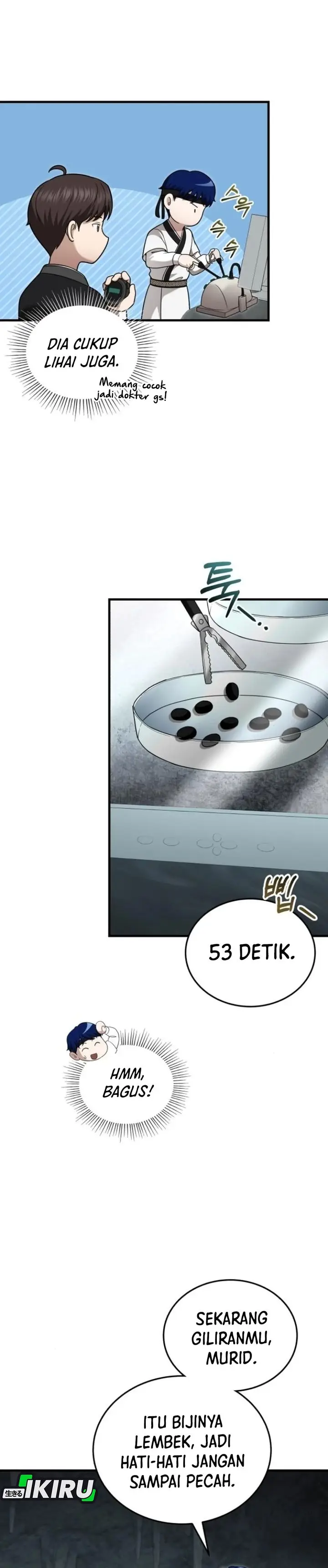 image-komik-the-regressed-doctor-just-wanted-to-live-quietly-chapter-41-33/41