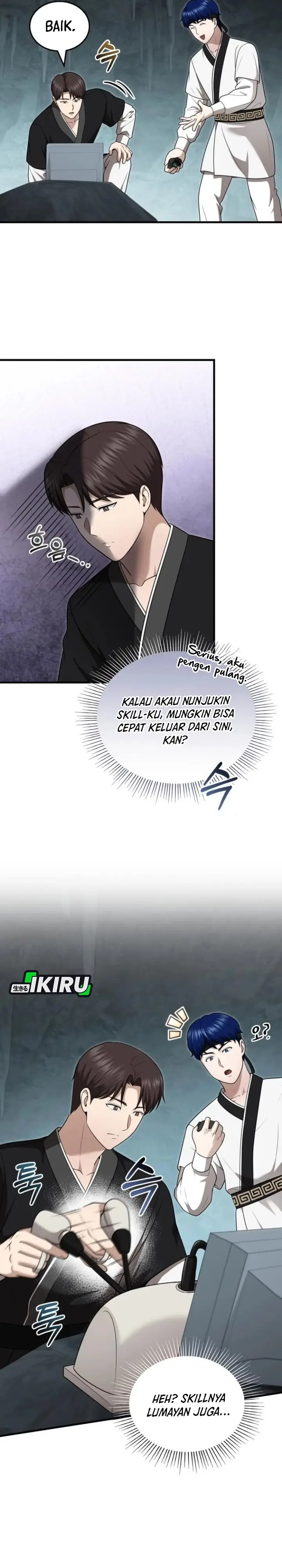 image-komik-the-regressed-doctor-just-wanted-to-live-quietly-chapter-41-34/41