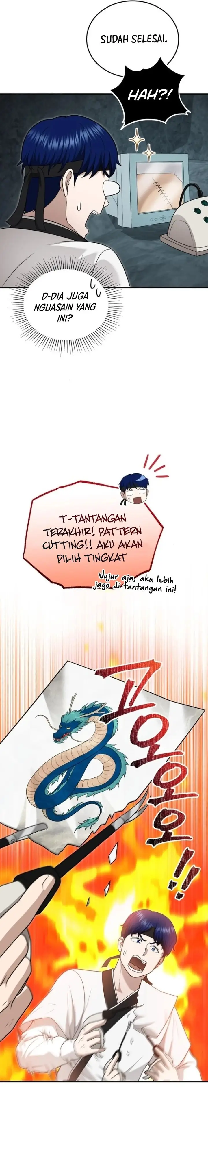 image-komik-the-regressed-doctor-just-wanted-to-live-quietly-chapter-41-37/41