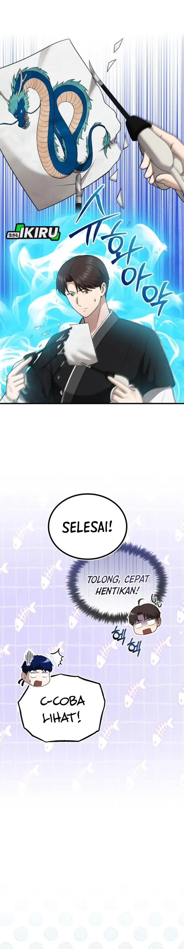 image-komik-the-regressed-doctor-just-wanted-to-live-quietly-chapter-41-38/41