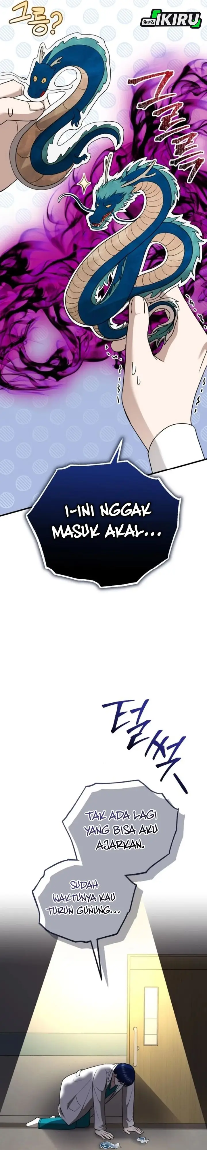 image-komik-the-regressed-doctor-just-wanted-to-live-quietly-chapter-41-39/41