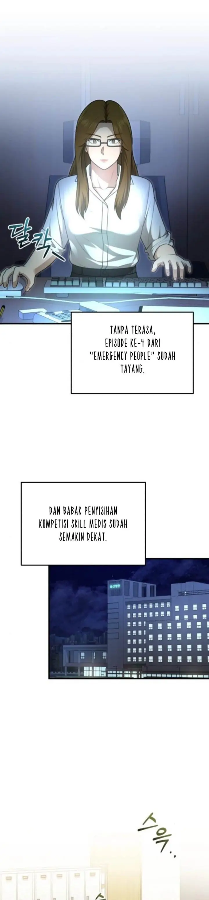 image-komik-the-regressed-doctor-just-wanted-to-live-quietly-chapter-42-1/38