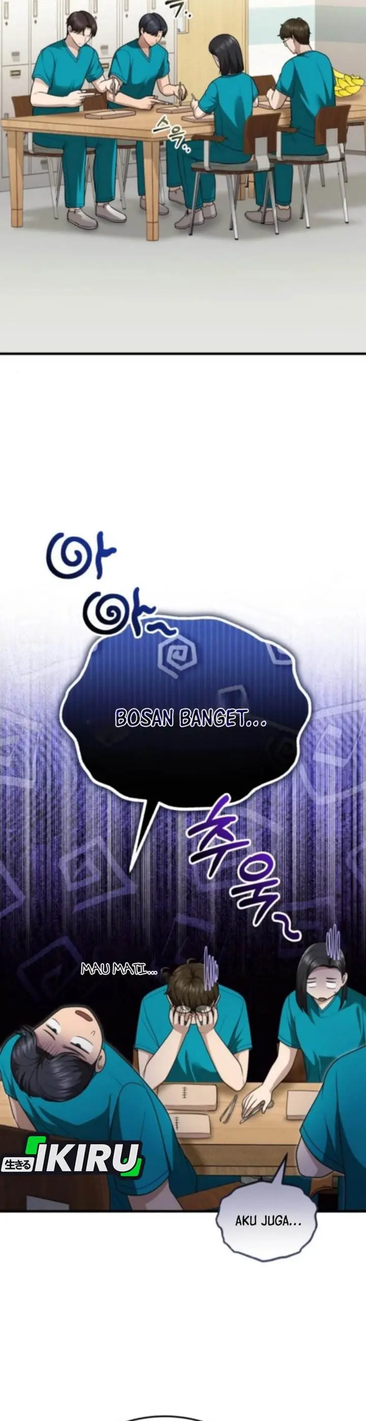 image-komik-the-regressed-doctor-just-wanted-to-live-quietly-chapter-42-2/38