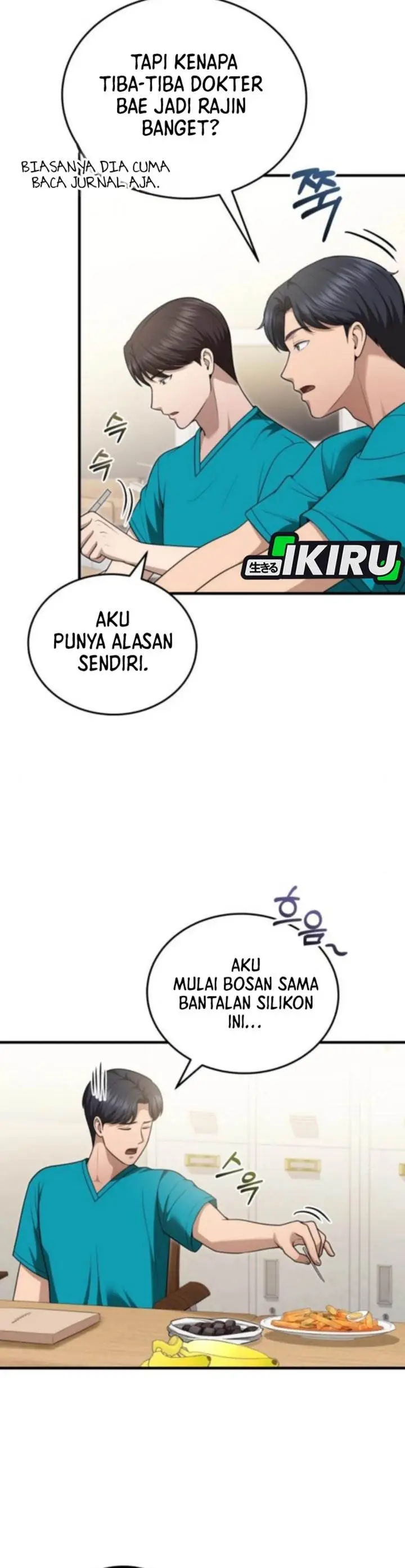 image-komik-the-regressed-doctor-just-wanted-to-live-quietly-chapter-42-3/38