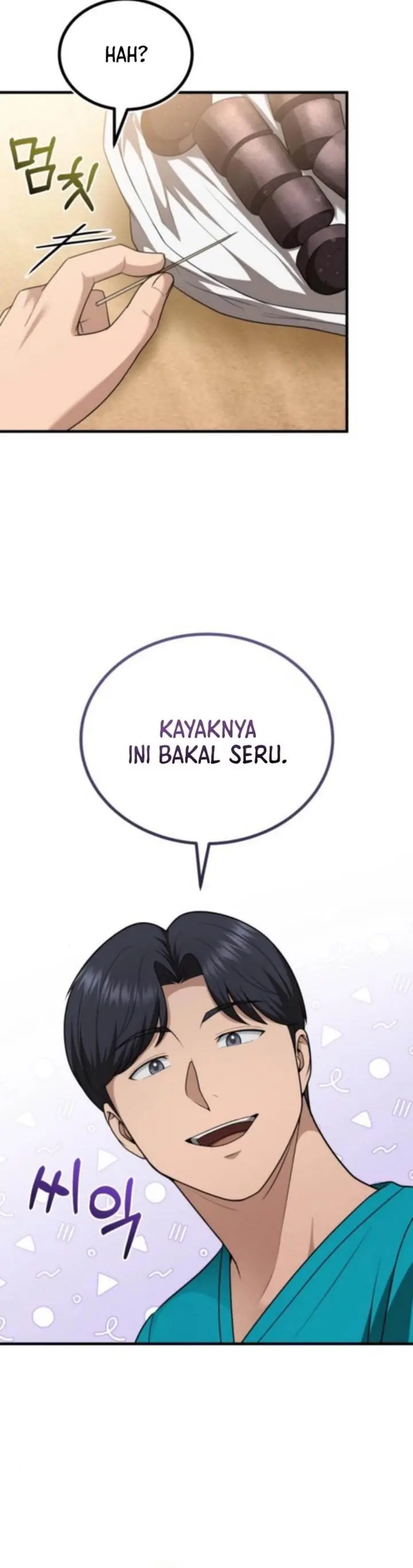 image-komik-the-regressed-doctor-just-wanted-to-live-quietly-chapter-42-4/38