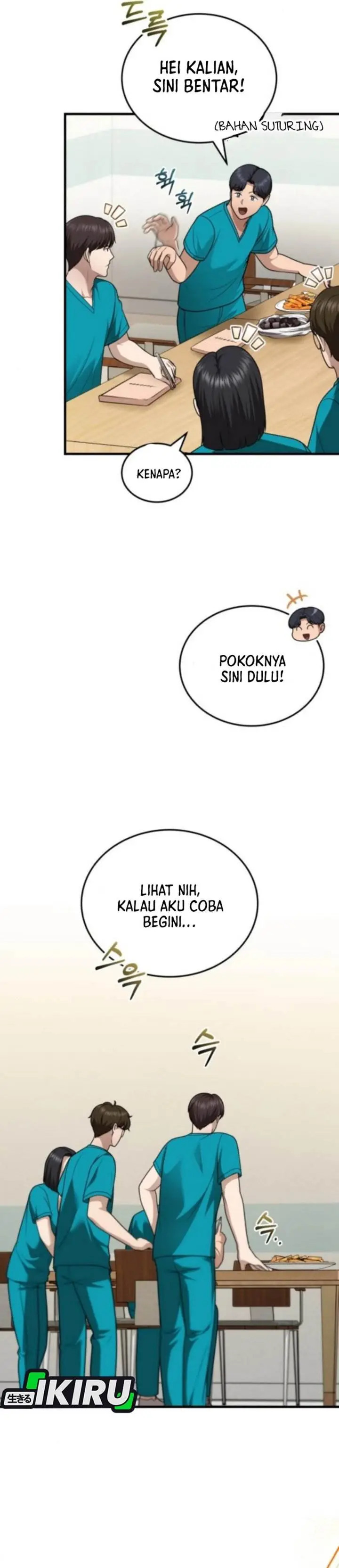 image-komik-the-regressed-doctor-just-wanted-to-live-quietly-chapter-42-5/38