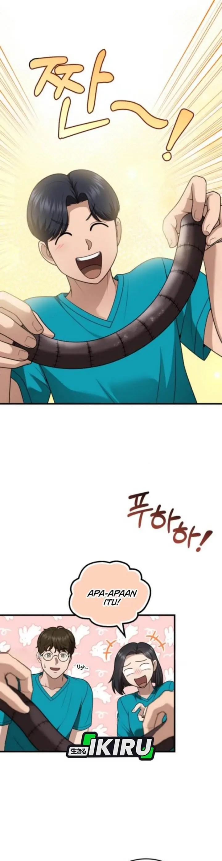 image-komik-the-regressed-doctor-just-wanted-to-live-quietly-chapter-42-6/38