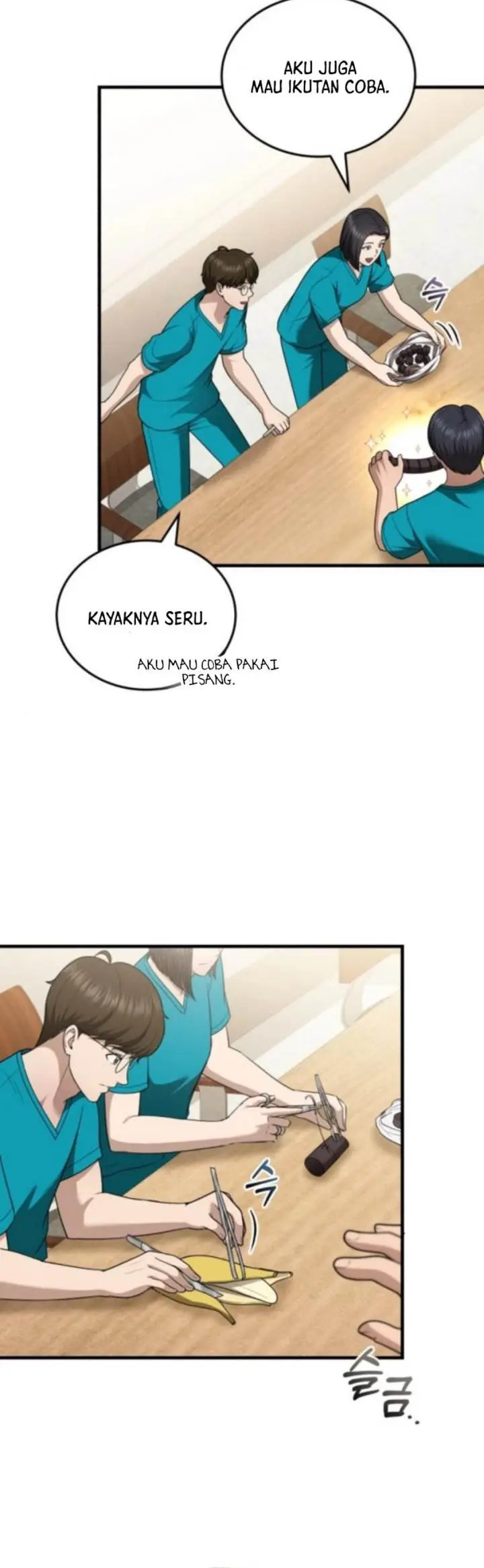 image-komik-the-regressed-doctor-just-wanted-to-live-quietly-chapter-42-7/38