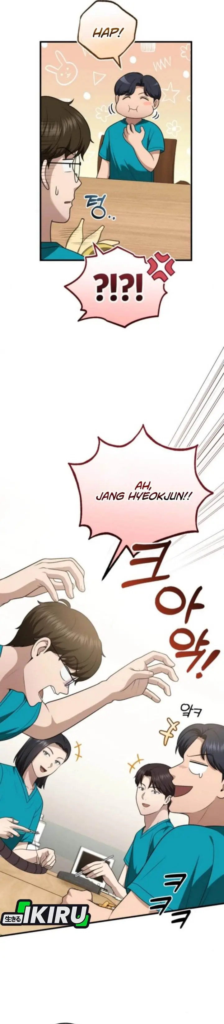 image-komik-the-regressed-doctor-just-wanted-to-live-quietly-chapter-42-8/38